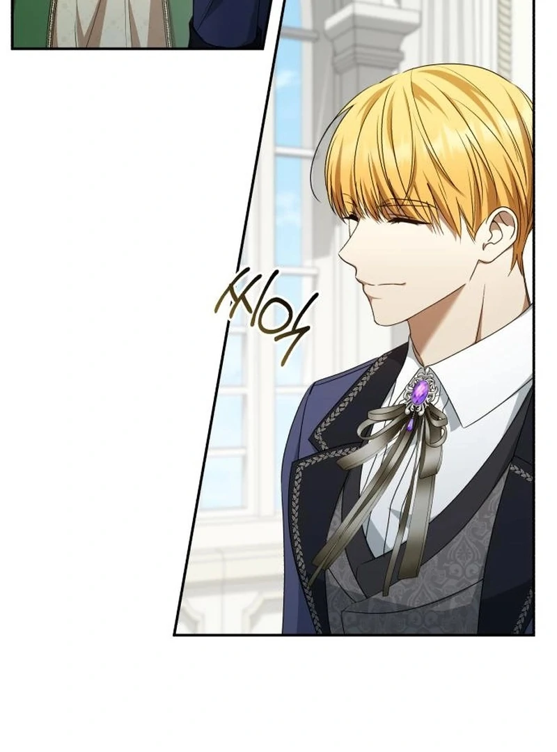 Read My Husband Was Stolen Twice Manga Online