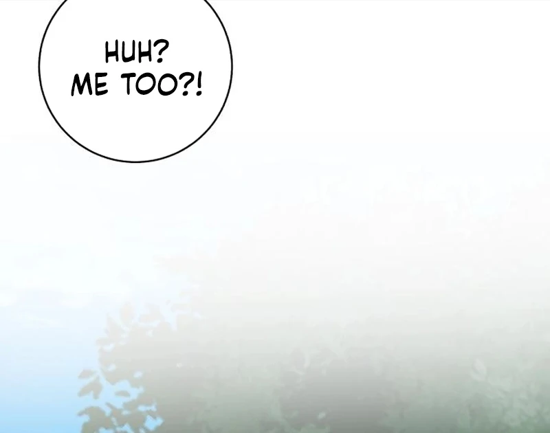 Read My Husband Was Stolen Twice Manga Online