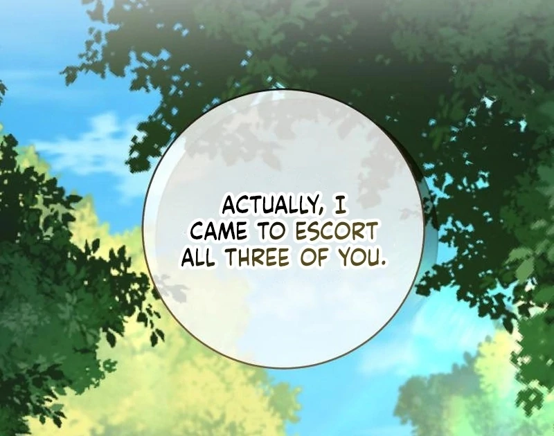 Read My Husband Was Stolen Twice Manga Online