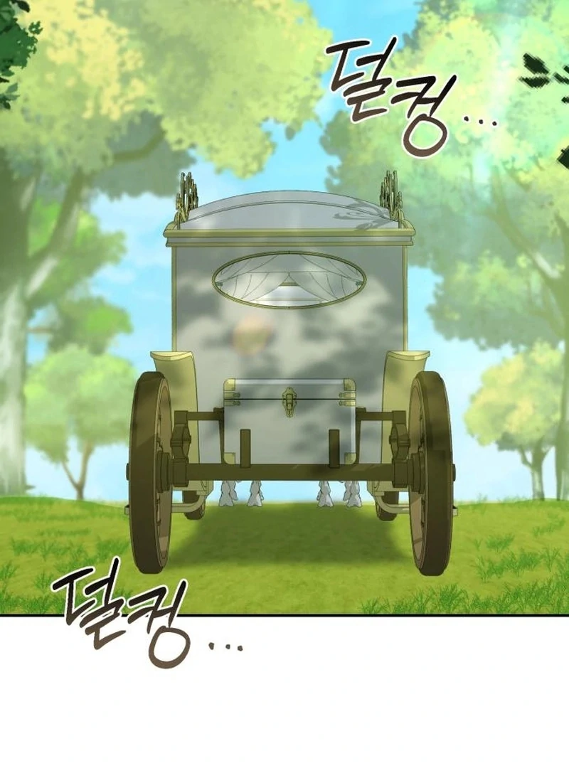 Read My Husband Was Stolen Twice Manga Online