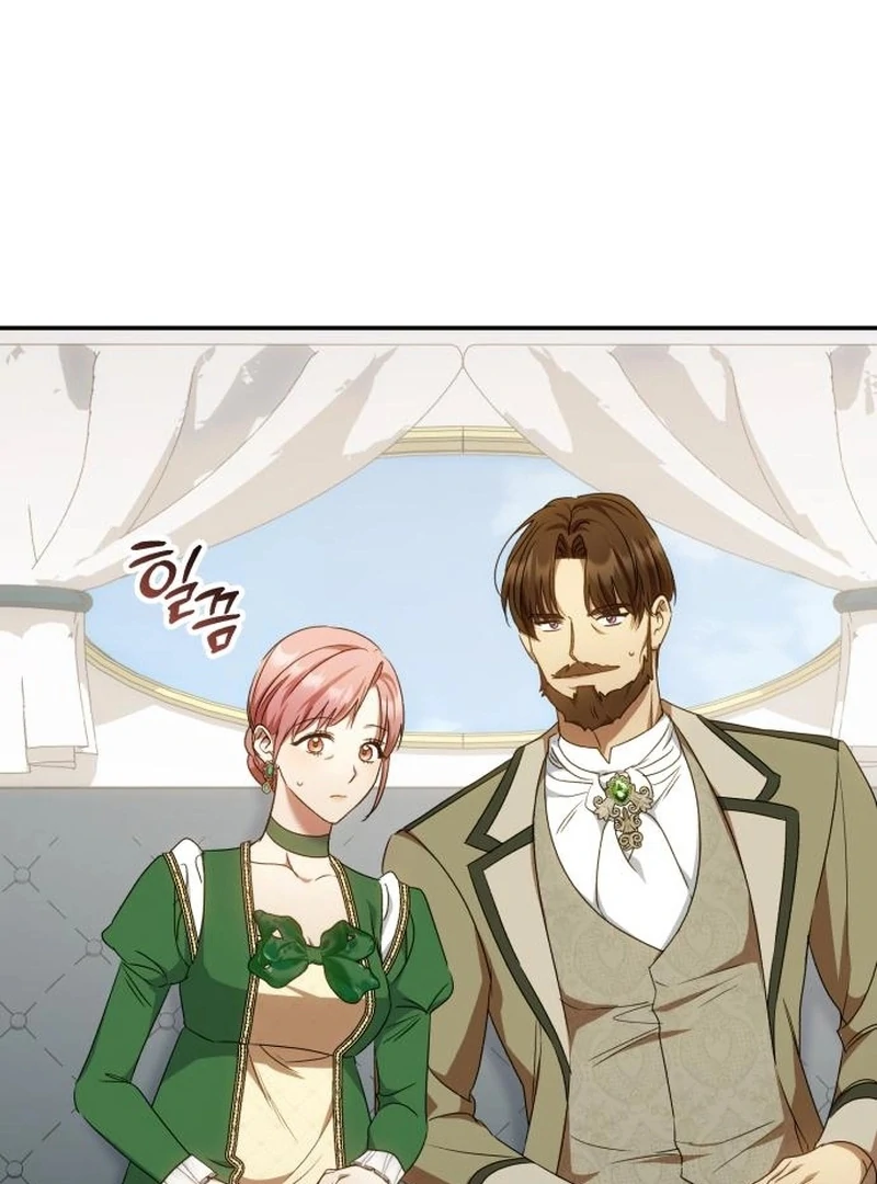 Read My Husband Was Stolen Twice Manga Online