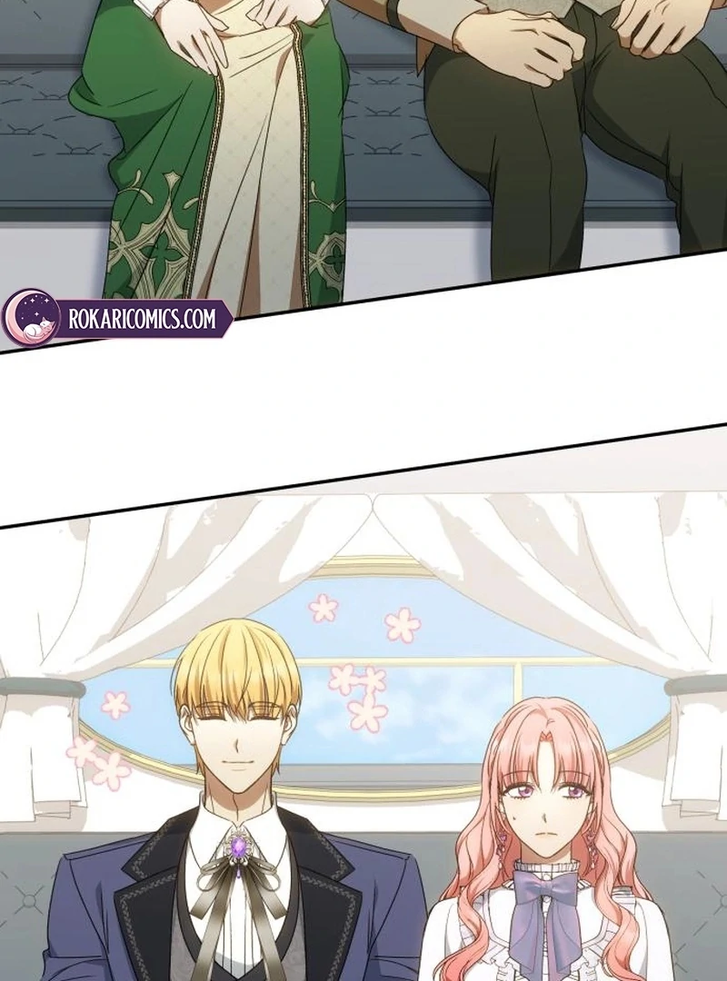 Read My Husband Was Stolen Twice Manga Online