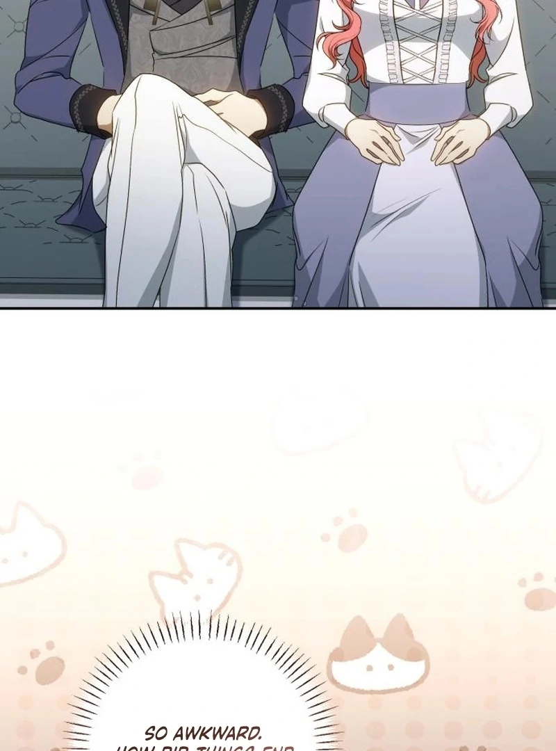 Read My Husband Was Stolen Twice Manga Online