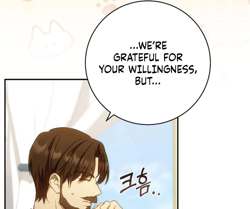 Read My Husband Was Stolen Twice Manga Online