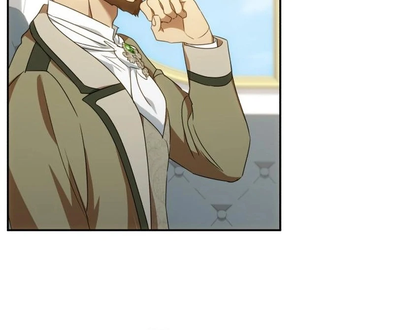 Read My Husband Was Stolen Twice Manga Online