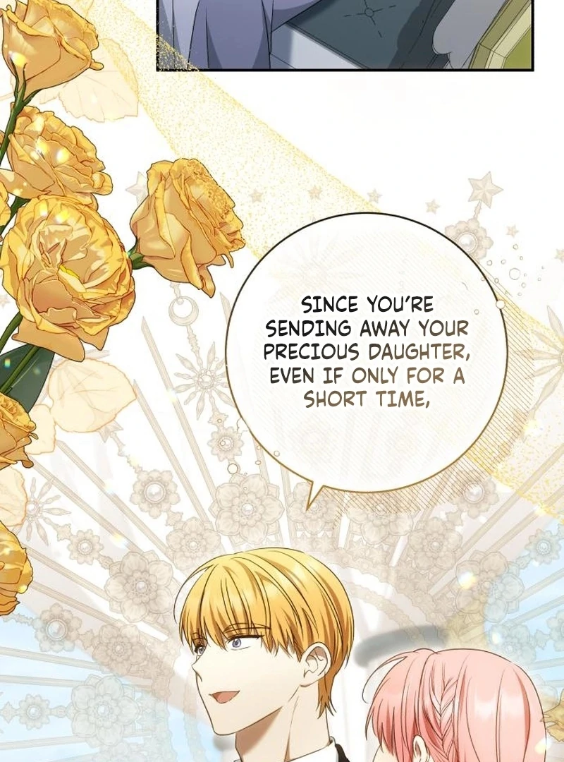 Read My Husband Was Stolen Twice Manga Online