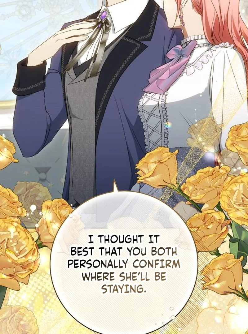 Read My Husband Was Stolen Twice Manga Online