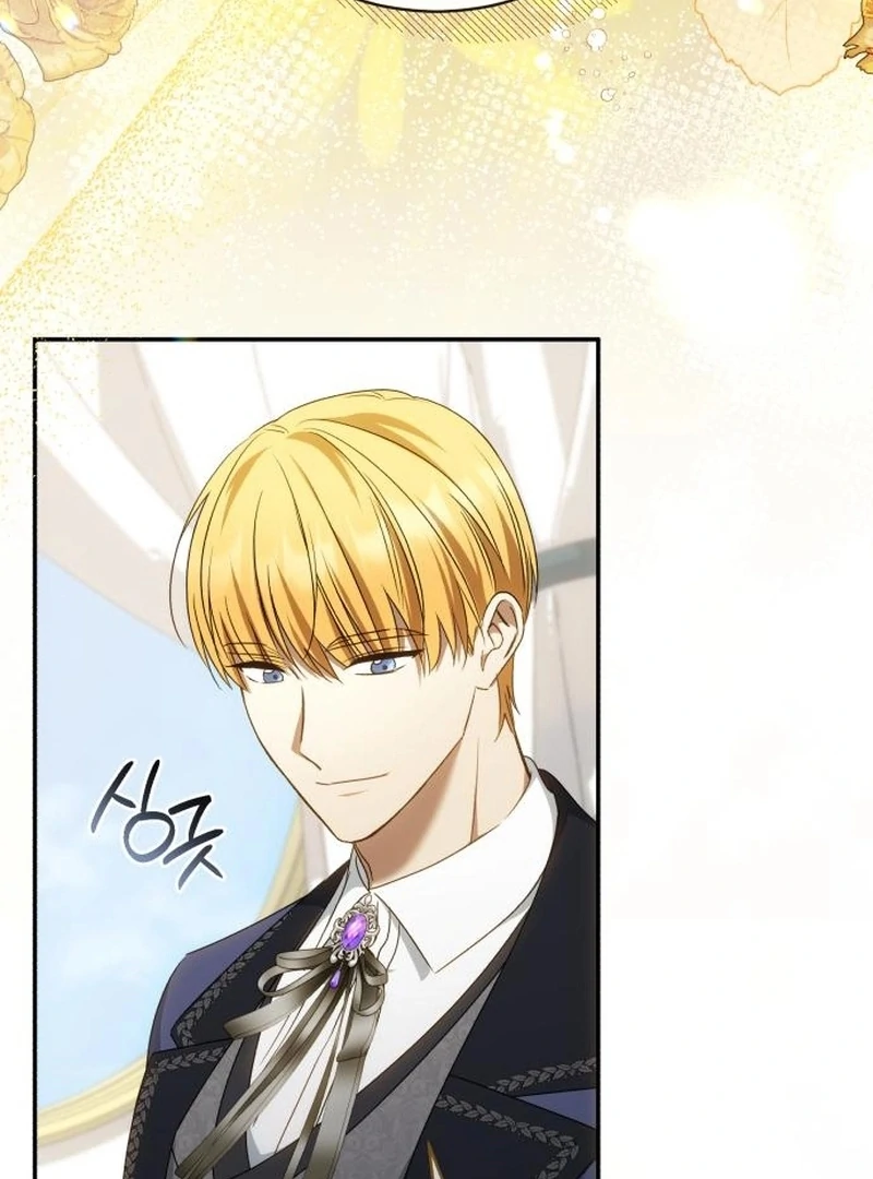 Read My Husband Was Stolen Twice Manga Online