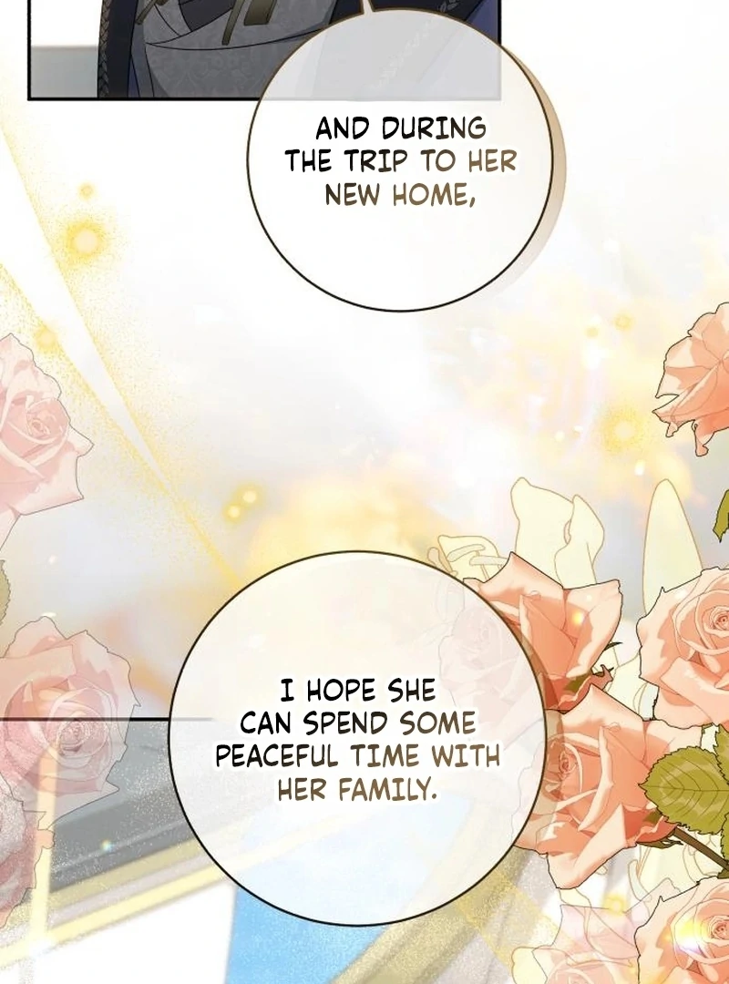 Read My Husband Was Stolen Twice Manga Online