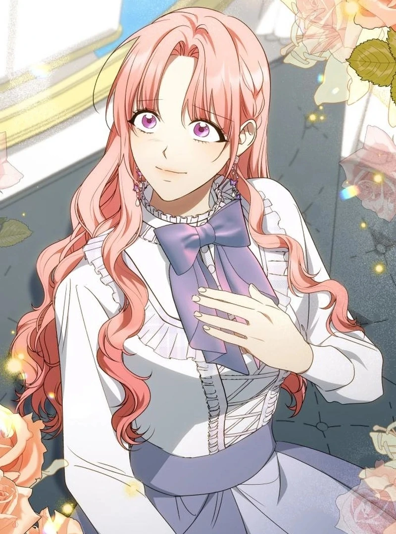 Read My Husband Was Stolen Twice Manga Online