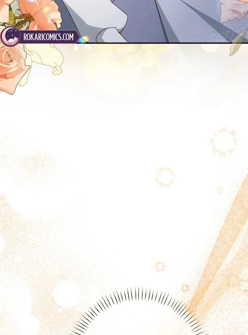 Read My Husband Was Stolen Twice Manga Online