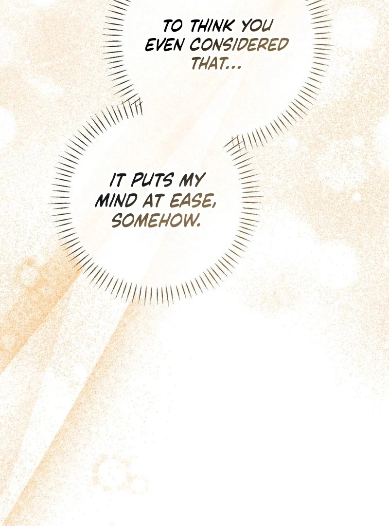 Read My Husband Was Stolen Twice Manga Online