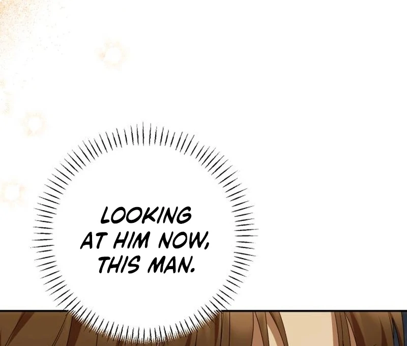 Read My Husband Was Stolen Twice Manga Online