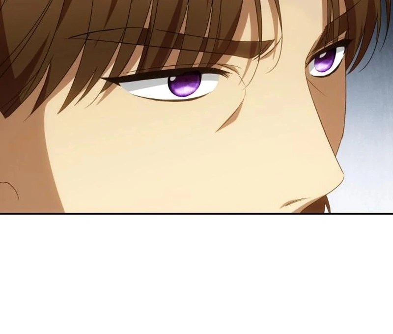 Read My Husband Was Stolen Twice Manga Online