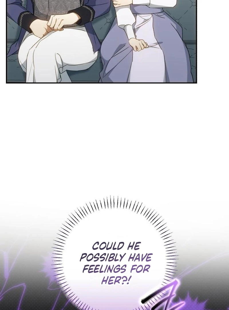 Read My Husband Was Stolen Twice Manga Online