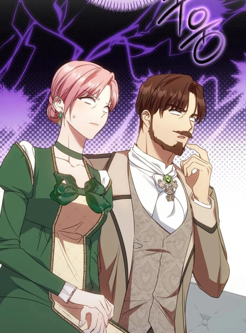 Read My Husband Was Stolen Twice Manga Online