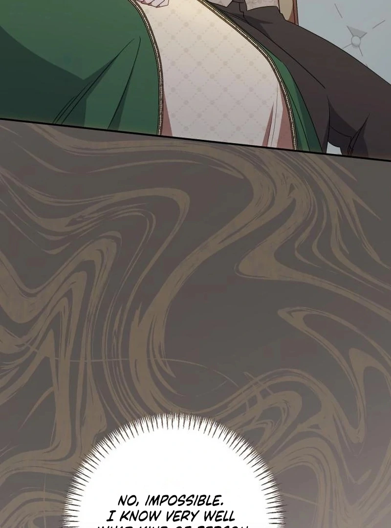 Read My Husband Was Stolen Twice Manga Online