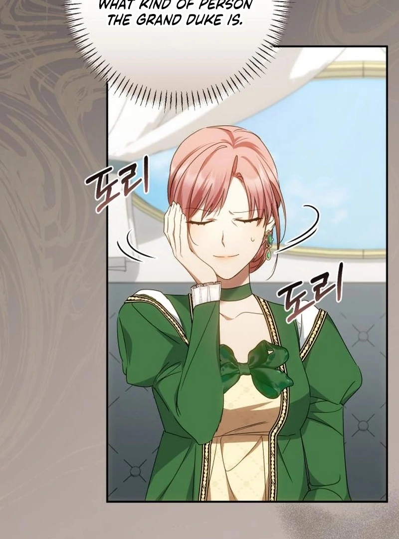 Read My Husband Was Stolen Twice Manga Online