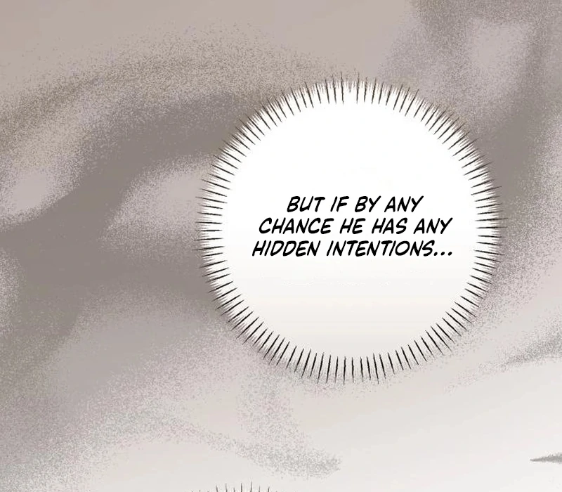 Read My Husband Was Stolen Twice Manga Online