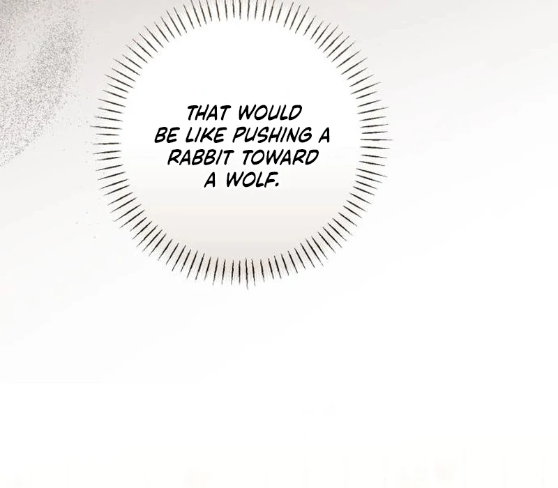 Read My Husband Was Stolen Twice Manga Online