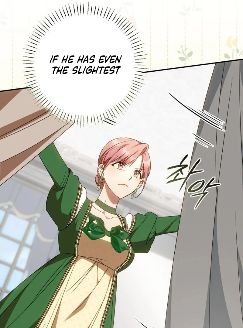 Read My Husband Was Stolen Twice Manga Online