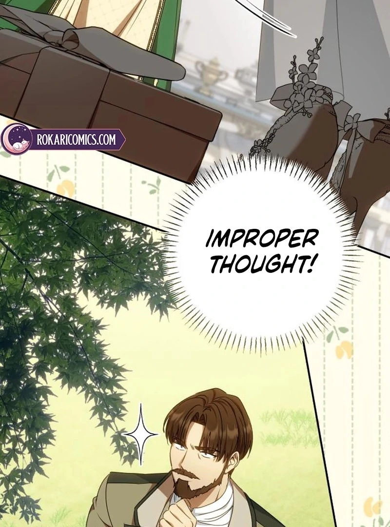 Read My Husband Was Stolen Twice Manga Online