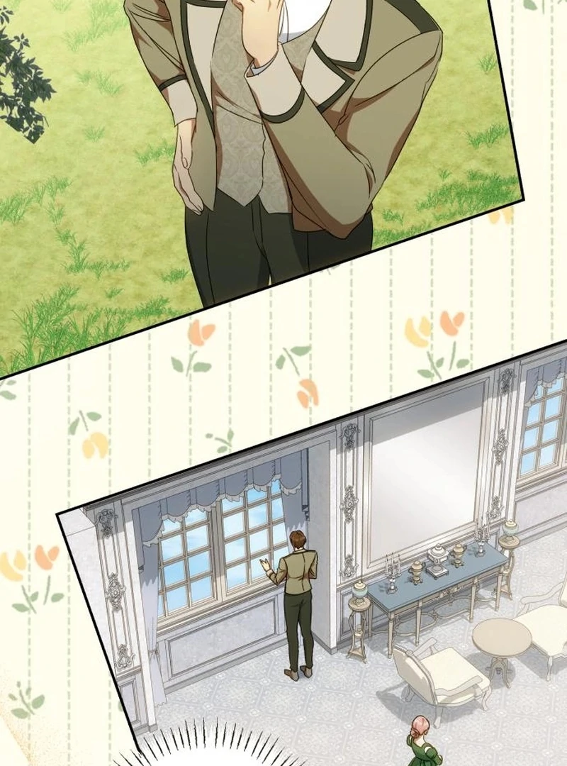 Read My Husband Was Stolen Twice Manga Online