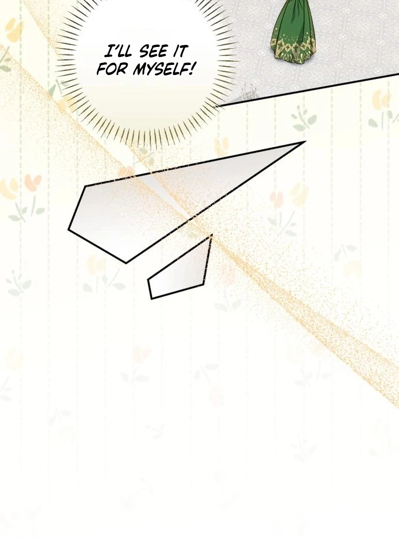 Read My Husband Was Stolen Twice Manga Online