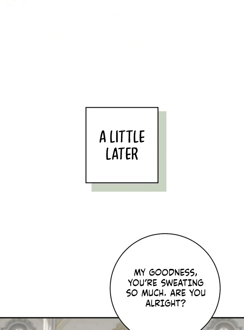 Read My Husband Was Stolen Twice Manga Online