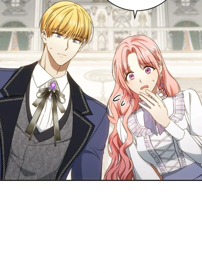 Read My Husband Was Stolen Twice Manga Online