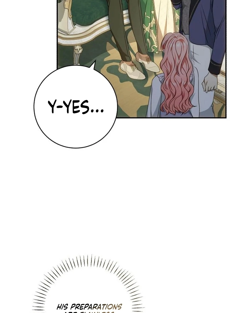 Read My Husband Was Stolen Twice Manga Online