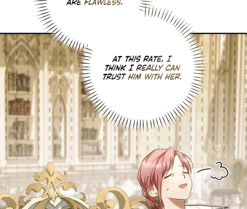 Read My Husband Was Stolen Twice Manga Online