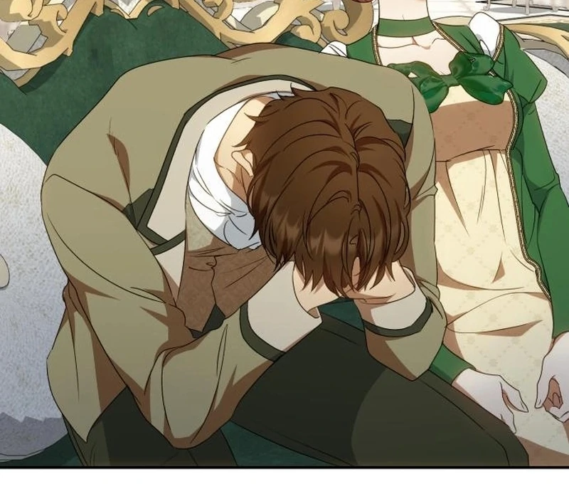 Read My Husband Was Stolen Twice Manga Online