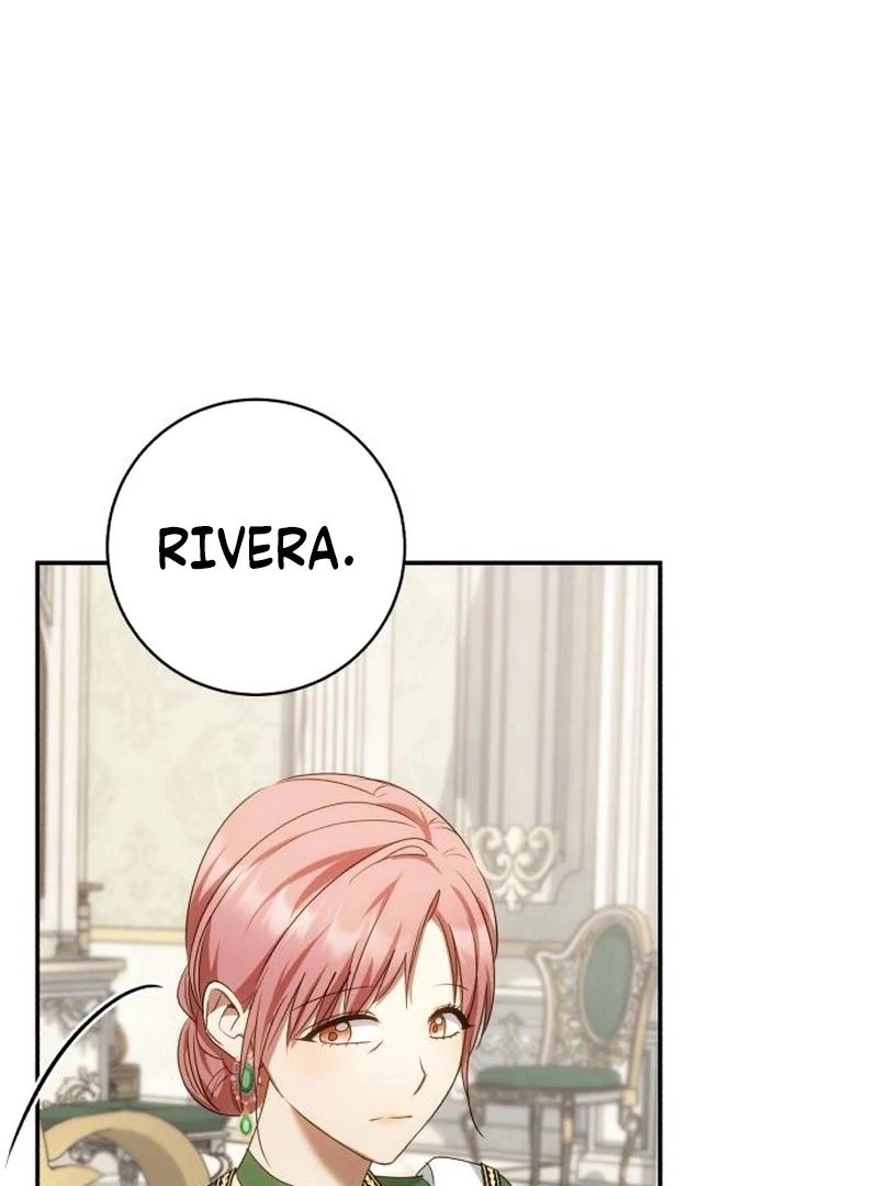 Read My Husband Was Stolen Twice Manga Online