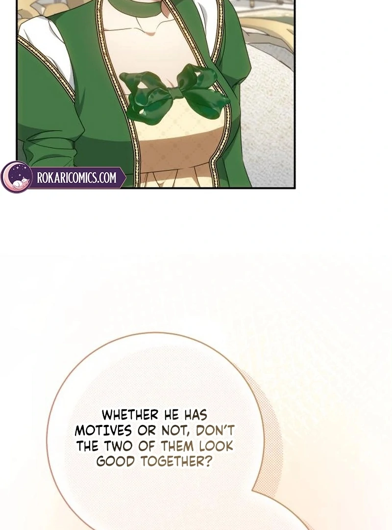 Read My Husband Was Stolen Twice Manga Online