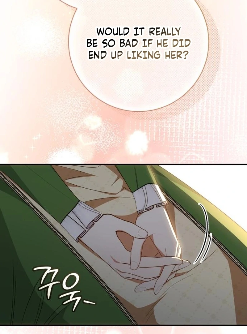 Read My Husband Was Stolen Twice Manga Online