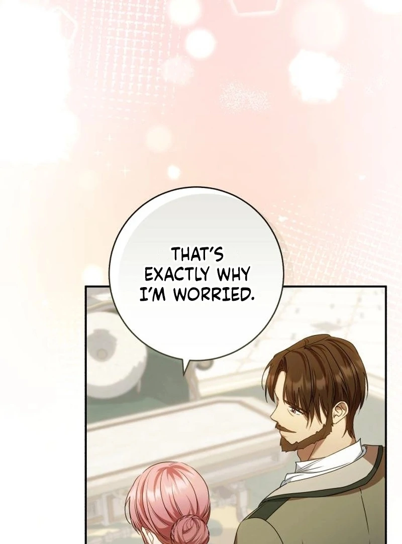 Read My Husband Was Stolen Twice Manga Online