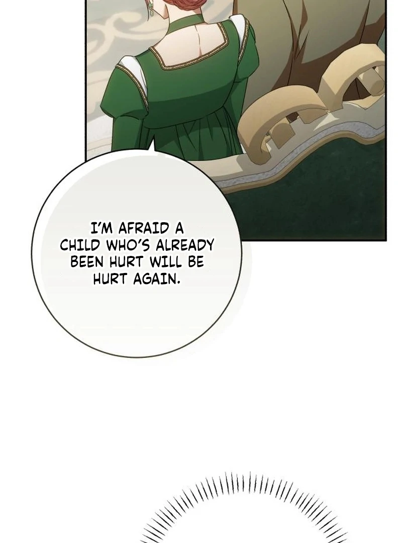 Read My Husband Was Stolen Twice Manga Online