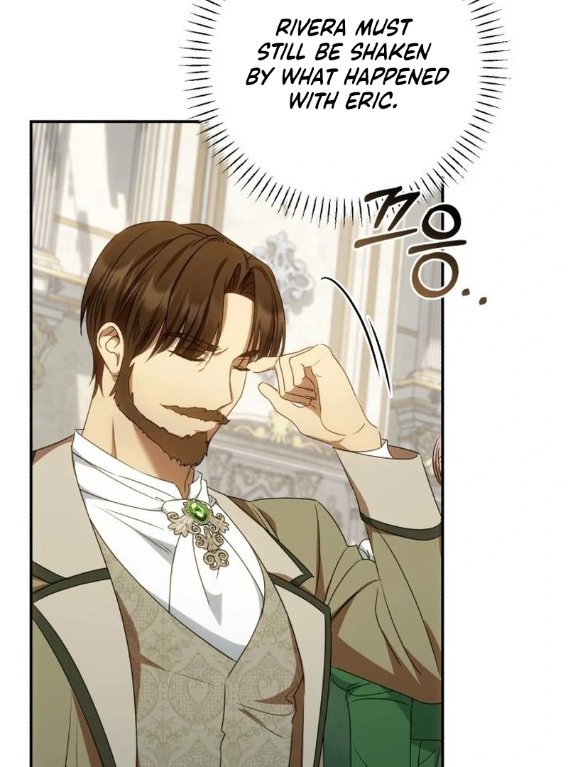 Read My Husband Was Stolen Twice Manga Online