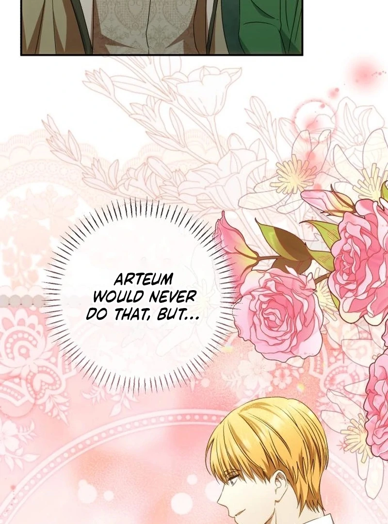 Read My Husband Was Stolen Twice Manga Online