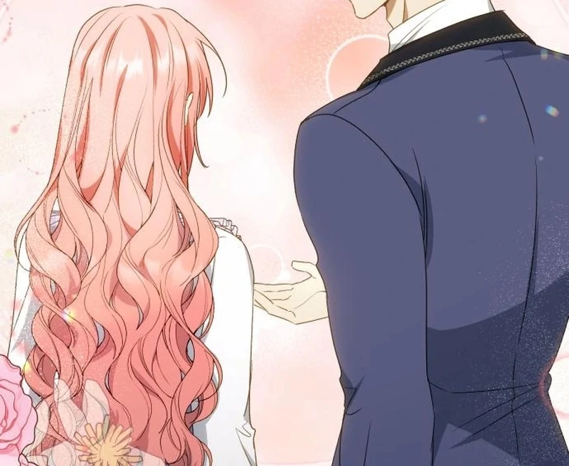 Read My Husband Was Stolen Twice Manga Online