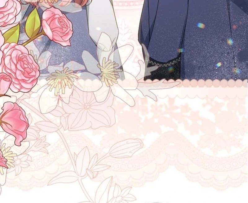 Read My Husband Was Stolen Twice Manga Online