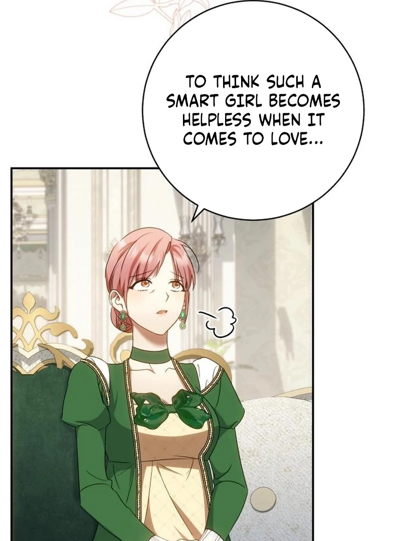 Read My Husband Was Stolen Twice Manga Online