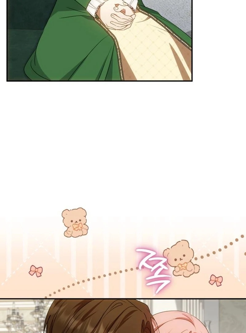 Read My Husband Was Stolen Twice Manga Online