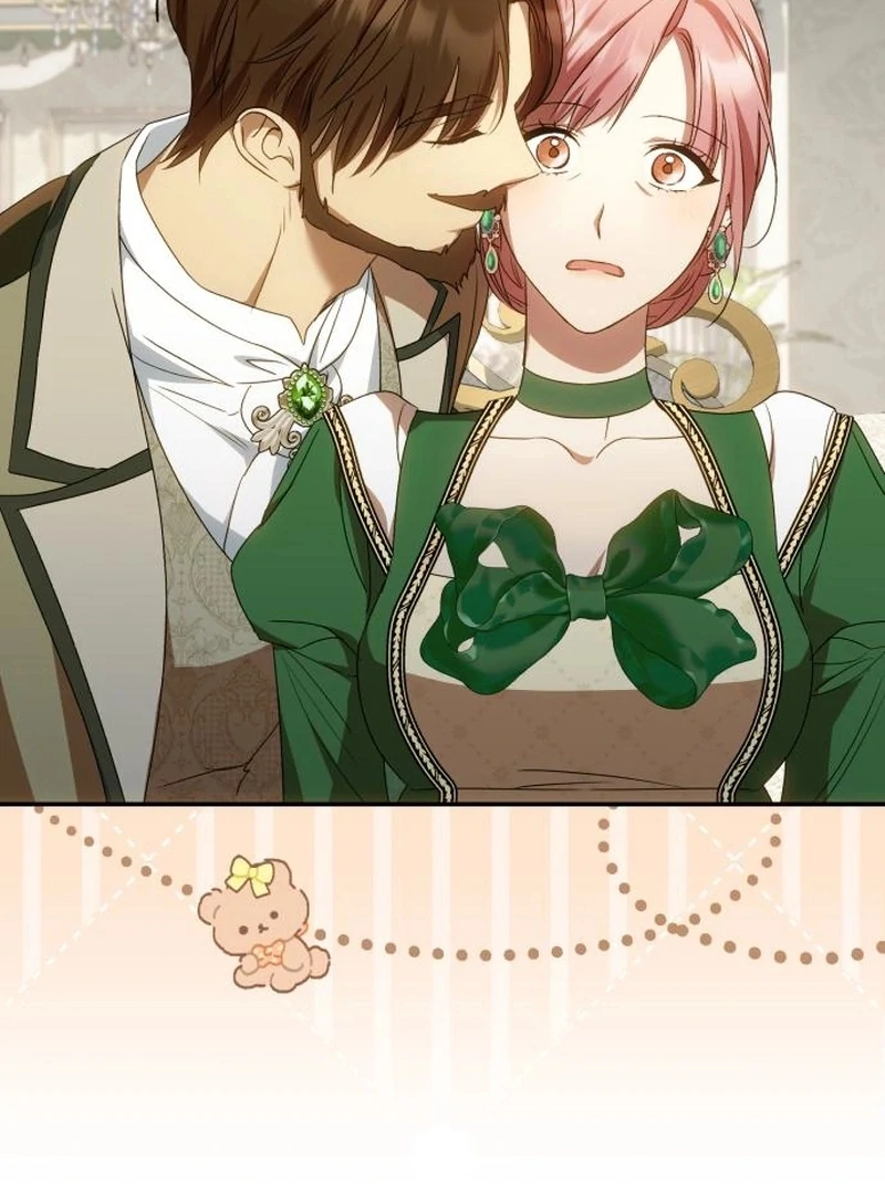 Read My Husband Was Stolen Twice Manga Online