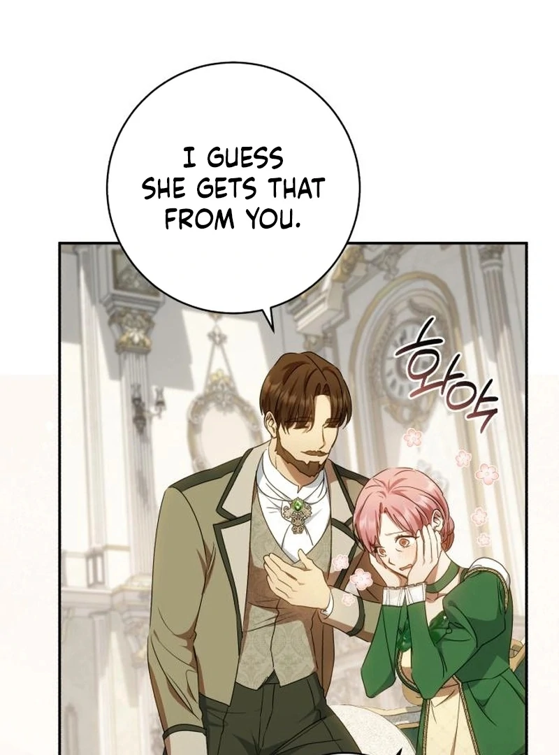 Read My Husband Was Stolen Twice Manga Online