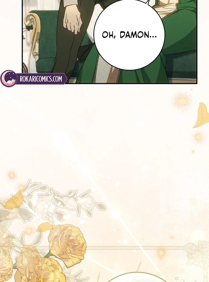 Read My Husband Was Stolen Twice Manga Online