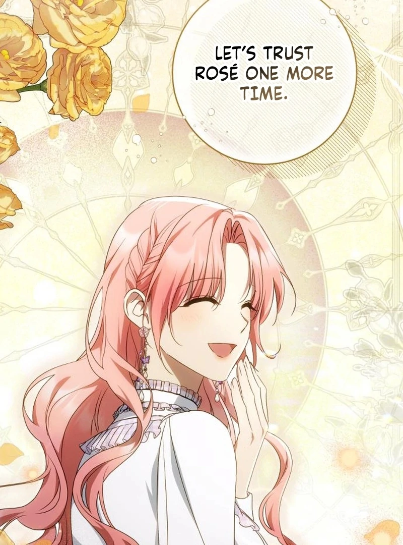 Read My Husband Was Stolen Twice Manga Online