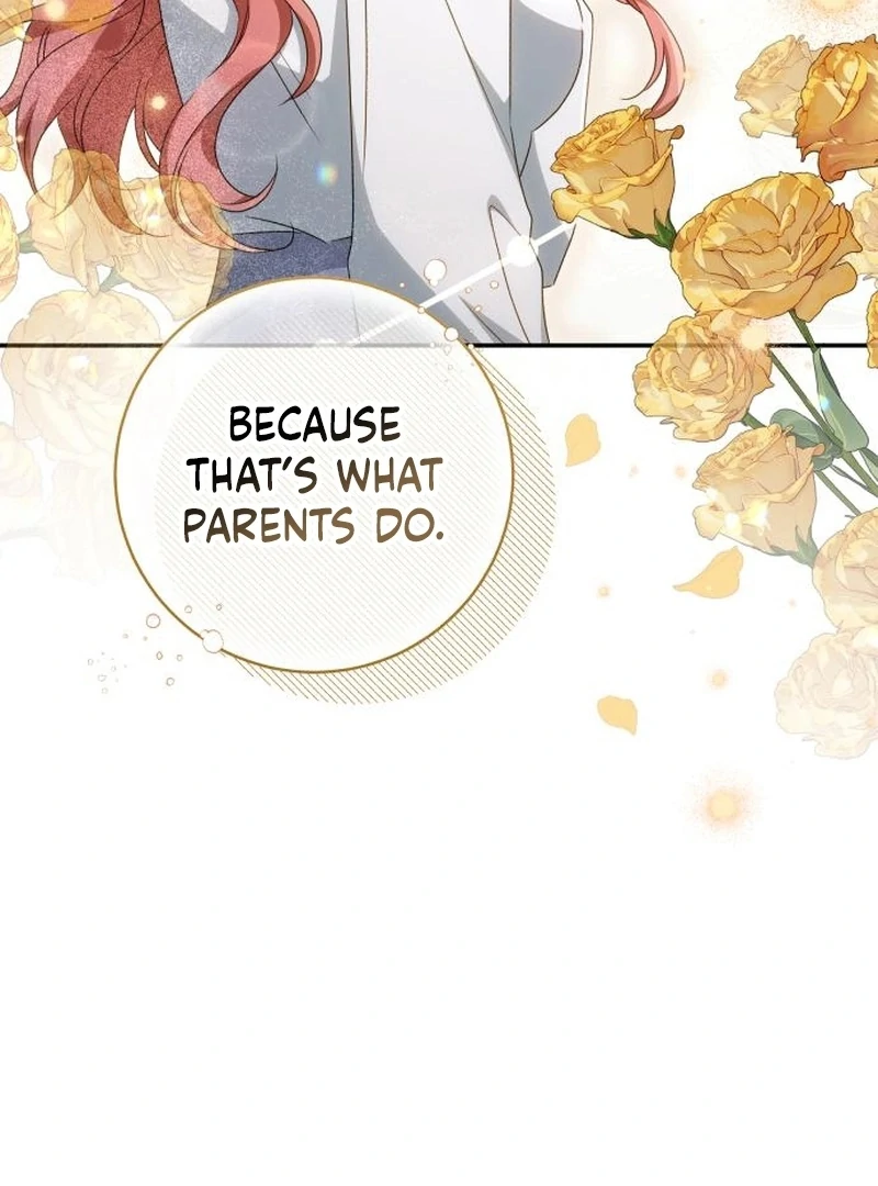 Read My Husband Was Stolen Twice Manga Online