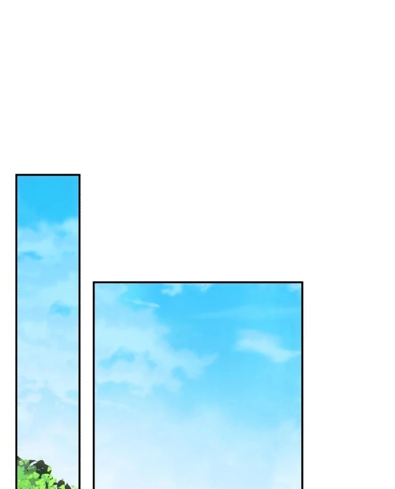 Read My Husband Was Stolen Twice Manga Online